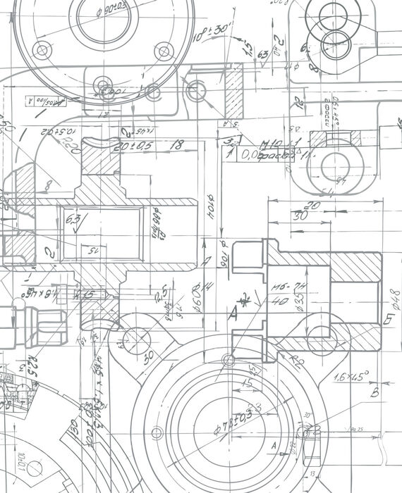 AdobeStock_212482321