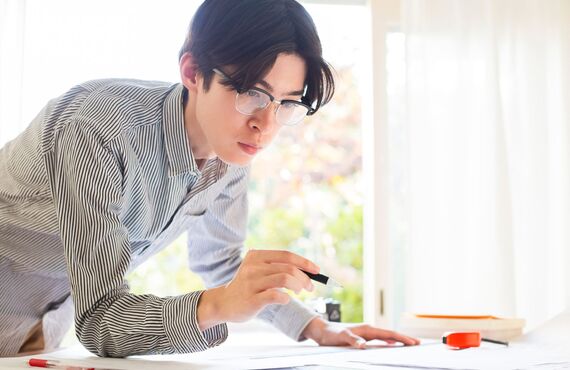 生産性を高める省力機器設計を提供いたします | 東京でゼロから機械設計を請け負っているＢte株式会社