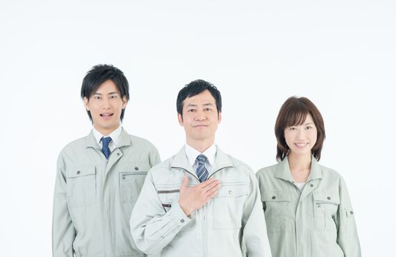 機械を最適化したいと考えてる方の相談に対応します | 東京でゼロから機械設計を請け負っているＢte株式会社