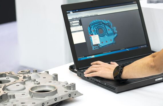 クリーンルーム仕様の機械装置を設計いたします | 東京でゼロから機械設計を請け負っているＢte株式会社