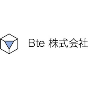 Bte 株式会社